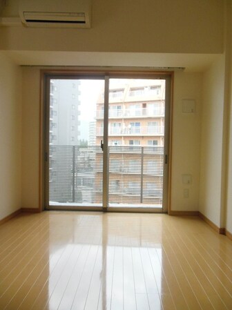 Conde相模原の物件内観写真